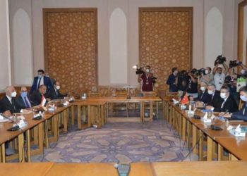 الاعتداء على قائد ميليشيا الدفاع الوطني في السويداء وإجباره على الاستقالة