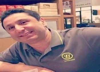 خفر السواحل التركي ينقذ 35 طالب لجوء أجبرتهم اليونان على العودة