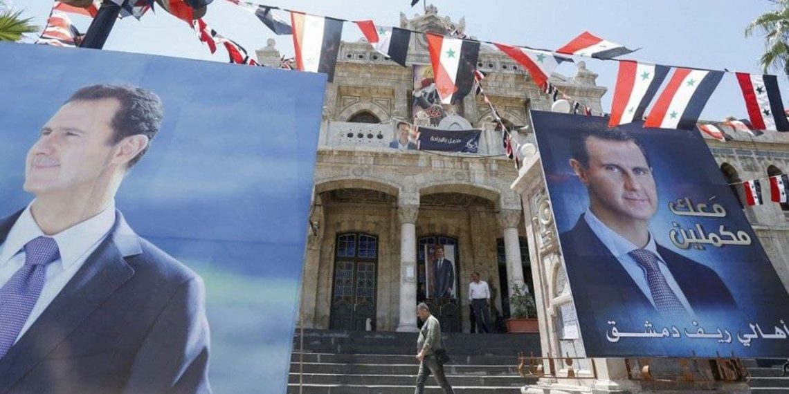 سائقون يعطلون عن العمل اليوم خوفاً من استغلال النظام لهم خلال انتخاباته