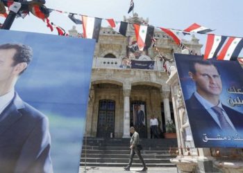 سائقون يعطلون عن العمل اليوم خوفاً من استغلال النظام لهم خلال انتخاباته