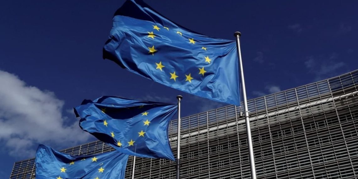 الاتحاد الأوروبي يمدد عقوباته ضد نظام الأسد لعام آخر