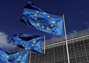 الاتحاد الأوروبي يمدد عقوباته ضد نظام الأسد لعام آخر