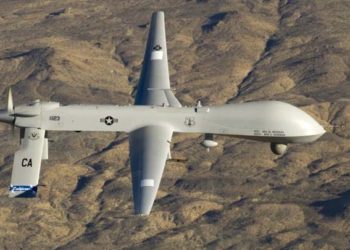 صحيفة عبرية تكشف استخدام روسيا طائرات إسرائيلية لصالح نظام الأسد