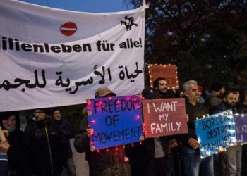 إتاوات تجبر مستثمرين على تسليم بئر نفط لقسد في ديرالزور