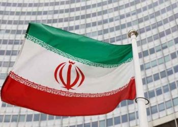 “الطاقة الذرية” تعلن تمديد مراقبة المنشآت النووية الإيرانية