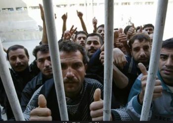 انطلاق امتحانات الشهادة الإعدادية في مناطق النظام واحتفالات مناصري الأسد تشوش تركيز الطلاب