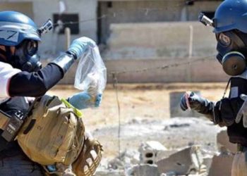 الاعتداء على قائد ميليشيا الدفاع الوطني في السويداء وإجباره على الاستقالة