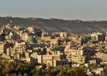 لصوص يضربون رجلاً حتى الموت في ريف دمشق