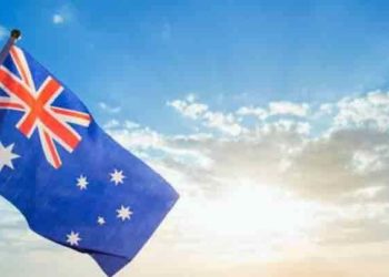 أستراليا.. اعتقال سوري بتهمة الانضمام لـ “تنظيم الدولة”