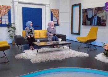 صباح سوري – 19 05 2021