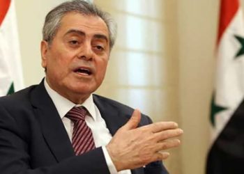 سفارة نظام الأسد في لبنان ترفع دعوى ضد ناشطين لبنانيين هاجموا ناخبي النظام