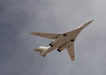 “الطاقة الذرية” تعلن تمديد مراقبة المنشآت النووية الإيرانية