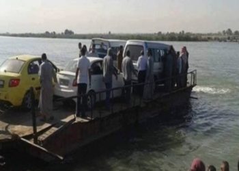 انطلاق امتحانات الشهادة الإعدادية في مناطق النظام واحتفالات مناصري الأسد تشوش تركيز الطلاب