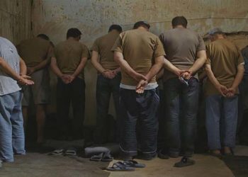 قوات النظام تشدد قبضتها الأمنية وتكثف اعتقالاتها في ريف دمشق