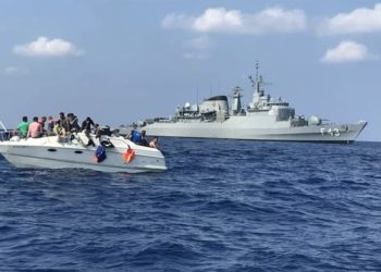 الأمم المتحدة تدرج نظام الأسد ضمن الأطراف منتهكة حقوق الأطفال في العالم