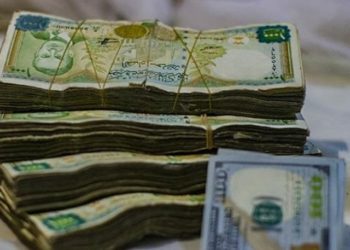 وصول الدفعة الأولى من عائلات مقاتلي “تنظيم الدولة” من مخيم الهول إلى العراق