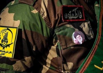 مقابل راتب شهري.. ميليشيا “لواء فاطميون” تفتتح باب الانتساب إلى صفوفها