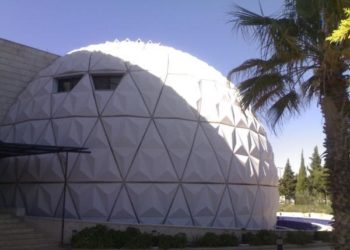 حرائق تكبد الأهالي خسائر كبيرة في ريف دمشق وغياب لدور الإطفاء