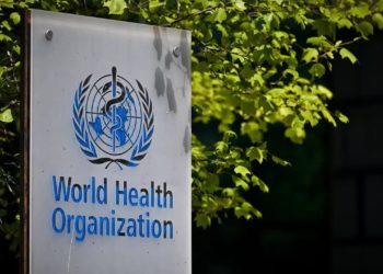 انطلاق امتحانات الشهادة الإعدادية في مناطق النظام واحتفالات مناصري الأسد تشوش تركيز الطلاب