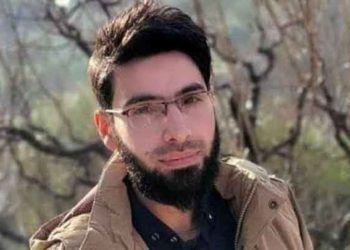 بعد اقتحامه.. تعليق العمل في مستشفى “الكسرة” غرب دير الزور