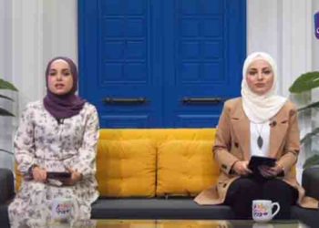 صباح سوري – 21 05 2021