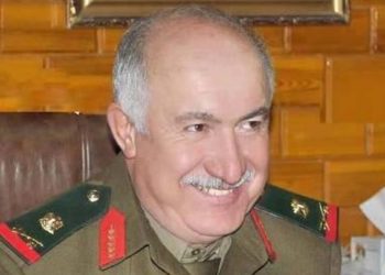 الوجهة ديرالزور.. خروج دفعة جديدة من الهول تضم 265 شخصاً