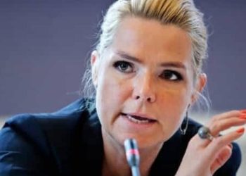 هي الأطول.. دورية “روسية – تركية” مشتركة شرق الفرات