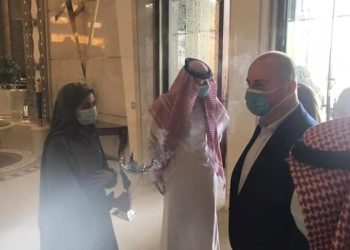 مزارعو ريف دمشق يرفضون استلام مخصصات المازوت المدعوم بشرط بيع القمح لحكومة النظام