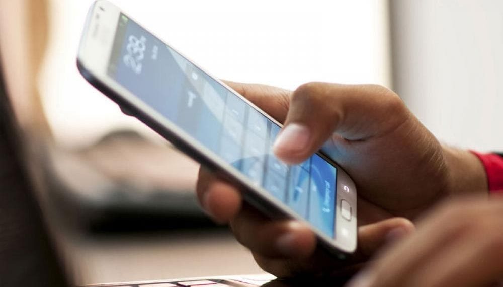 وفاة امرأة بعد سقوط حائط منزلها عليها في دير الزور