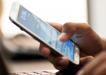 وفاة امرأة بعد سقوط حائط منزلها عليها في دير الزور