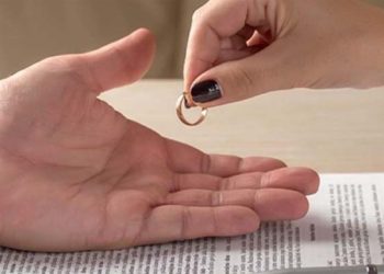 بهدف منع جرائم الشرف… مشروع قانون يحظر زواج الأقارب في السويد