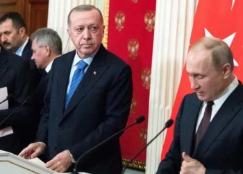 عقب التوتر.. عملية تبادل لمختطفين بين درعا والسويداء