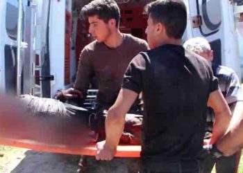 عقب التوتر.. عملية تبادل لمختطفين بين درعا والسويداء