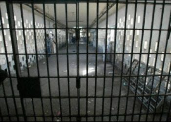 محكمة الإرهاب التابعة للنظام تحكم بالسجن 15 عاماً على معتقلين من ريف دمشق