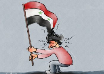 انتخابات الأسد