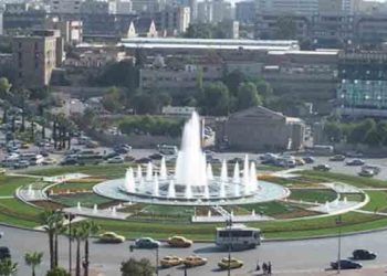 حكومة النظام تسمح بتأسيس “بنك إسلامي خاص” في مناطق سيطرتها