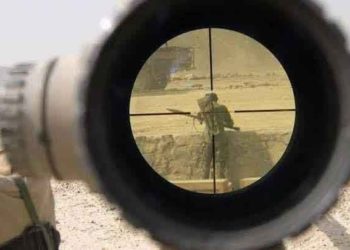 مقتل عنصر من قوات النظام جنوب إدلب