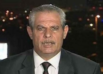 فصيل بالجيش الوطني السوري يصدر حكماً بالسجن على ضابط منشق