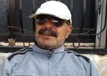 مقتل ضابط من الجيش الوطني السوري بانفجار عبوة ناسفة بريف إدلب