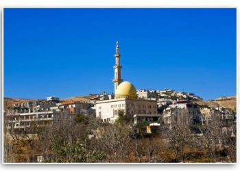 بوسائل سلمية.. سوريون يرفضون الانتخابات في ريف دمشق رغم المخاطر الأمنية