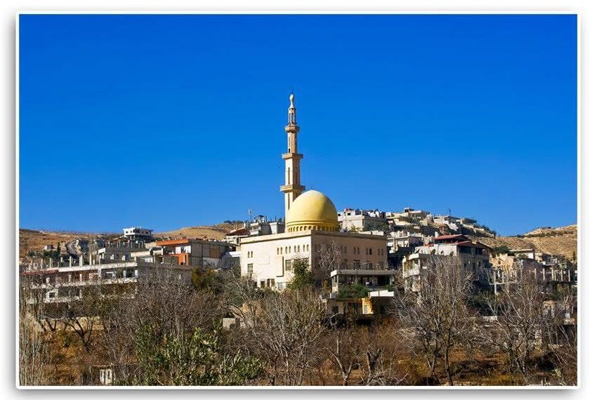 بوسائل سلمية.. سوريون يرفضون الانتخابات في ريف دمشق رغم المخاطر الأمنية