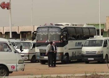 لسوء الأوضاع المعيشية .. مبادرات أهلية لمساعدة طلاب البكالوريا للوصول إلى مراكزهم