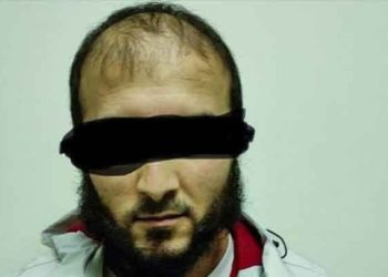 تركيا تلقي القبض على شخص تولى دوراً في عبور “البغدادي” إلى إدلب