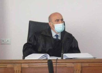 أرمينيا تحكم بالسجن المؤبد على سوريين قاتلا في “قرة باغ”