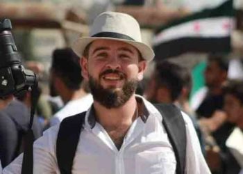 “هيئة تحرير الشام” تعتقل ناشطاً إعلامياً وشقيقه بريف إدلب