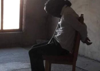 تجدد عمليات الخطف بريف دمشق