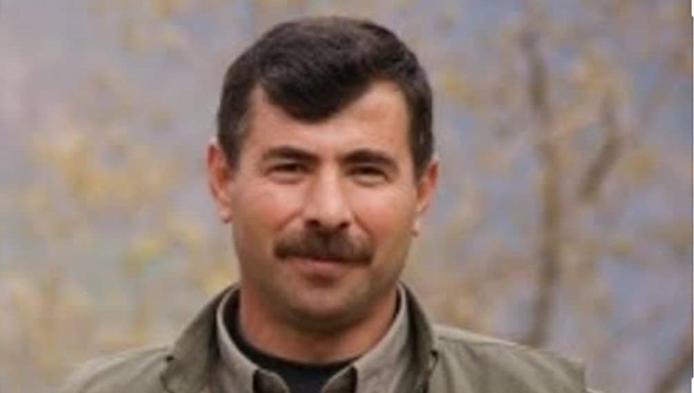 الرئيس التركي يعلن تحييد مسؤول “بي كا كا” في سوريا