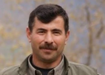 الرئيس التركي يعلن تحييد مسؤول “بي كا كا” في سوريا