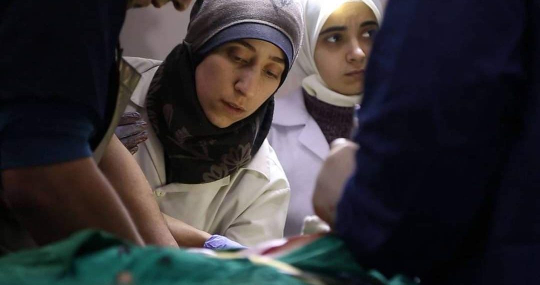 تقرير حقوقي.. النظام يهدد أهالي النشطاء المعارضين على نحو مشابه لأساليب “المافيا”