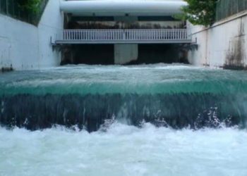 دمشق.. تقنين المياه غير عادل ويزيد معاناة الأهالي اليومية